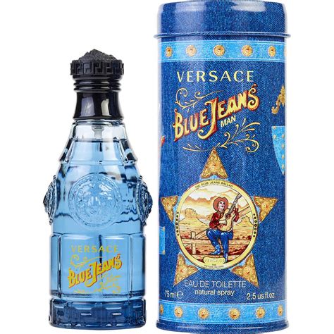 versace blue jeans bottle|versace blue jeans boots.